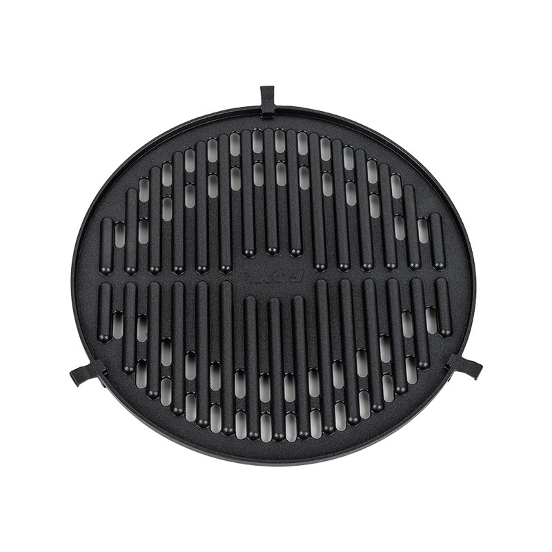 Componente de disc din aliaj de aluminiu industrial