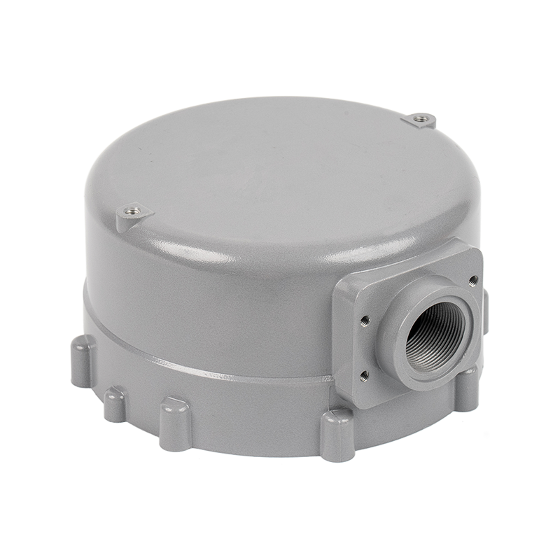 Carcase de protecție pentru instrumente de exterior