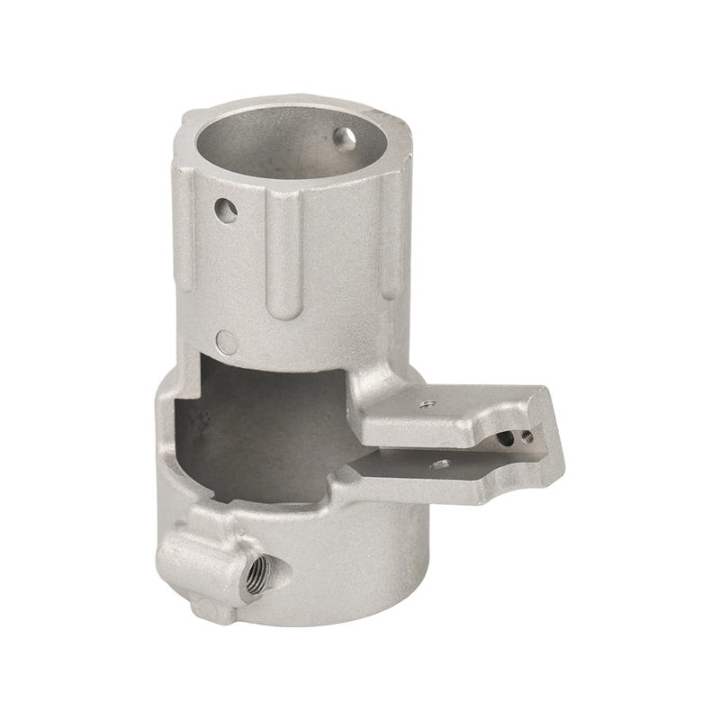 Piese turnate rezistente la uzură din aliaj de aluminiu