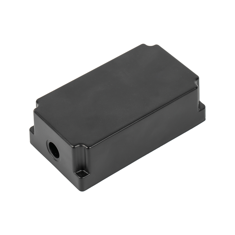 Carcase detașabile pentru instrumente