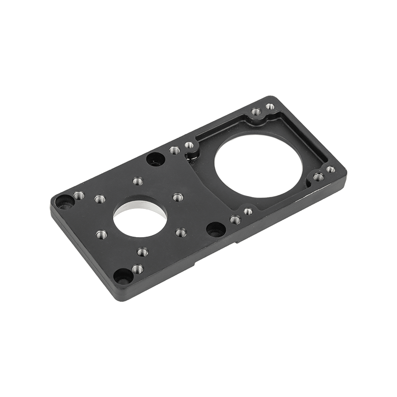 Carcase metalice industriale pentru instrumente Carcase metalice industriale pentru instrumente