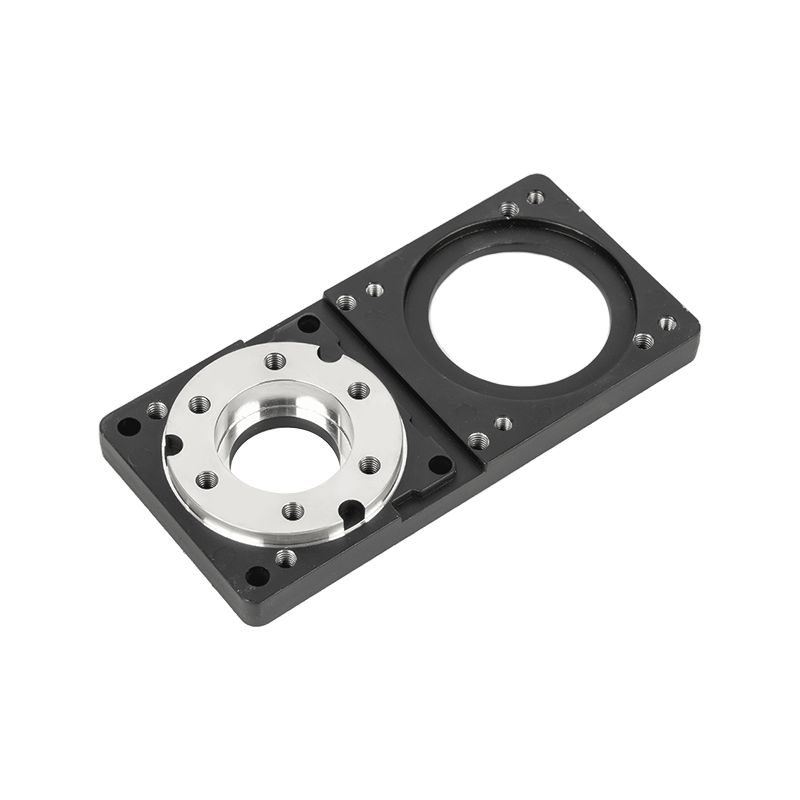 Carcase metalice industriale pentru instrumente